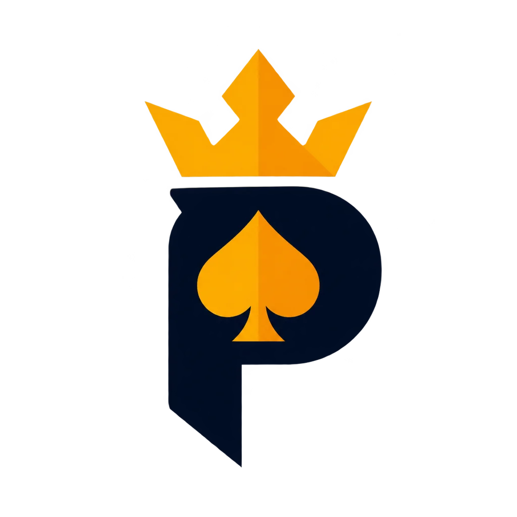 pedro4d Logo