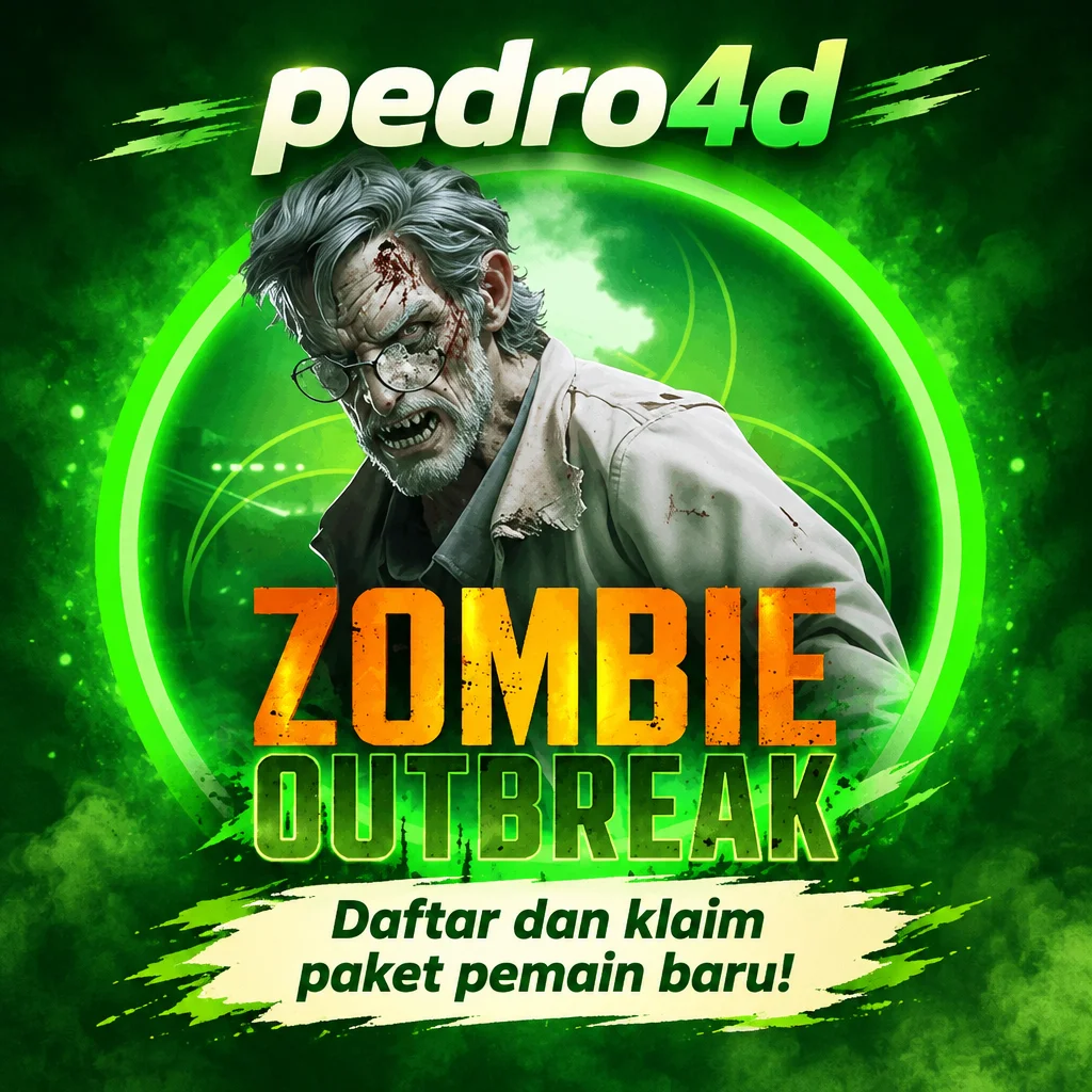 Zombie Outbreak · Panduan Antarmuka dan Fitur Permainan Zombie Outbreak