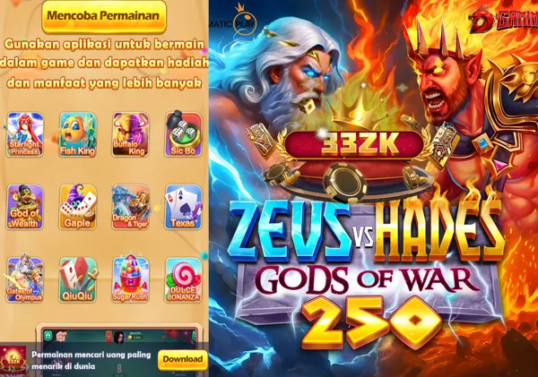 33ZK