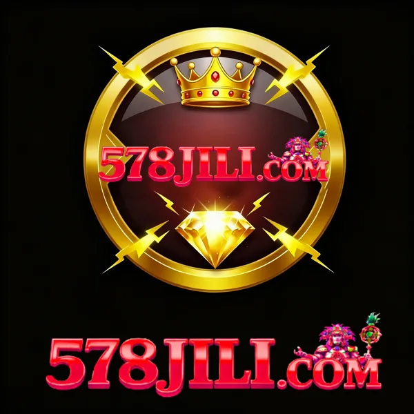 578JILI