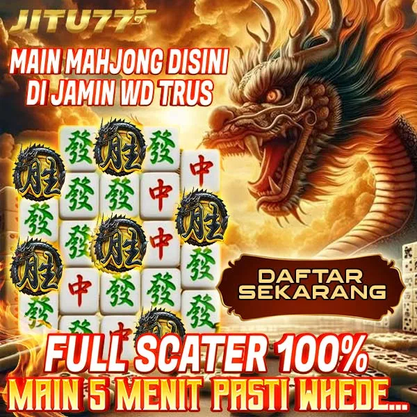 JITU77