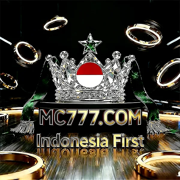 MC777