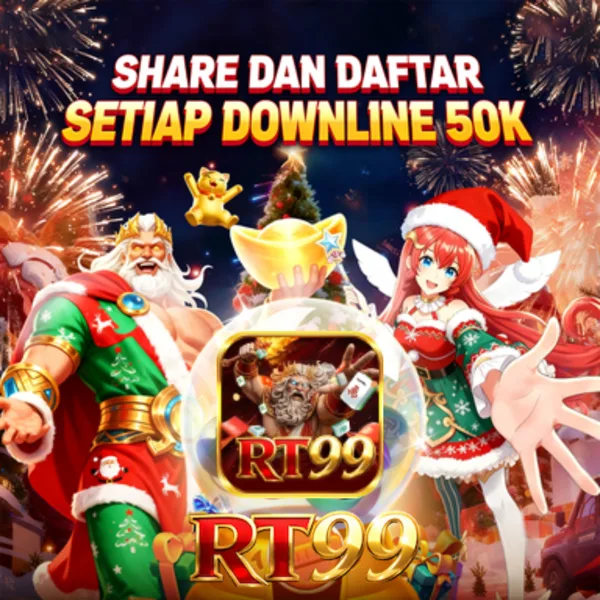 RT99